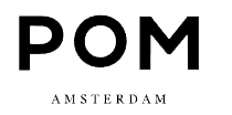 Pom Dames