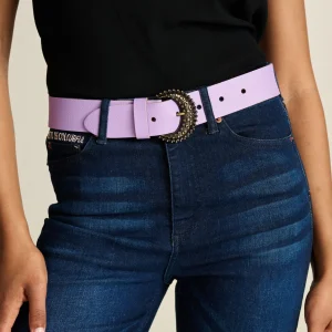 POM Amsterdam BELT | Riemen
