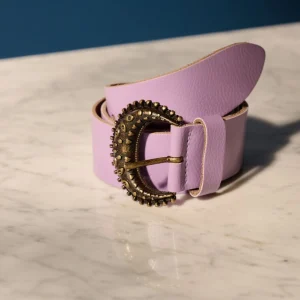 POM Amsterdam BELT | Riemen