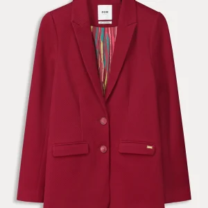 POM Amsterdam BLAZER | Co-Ords | Suits