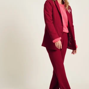 POM Amsterdam BLAZER | Co-Ords | Suits