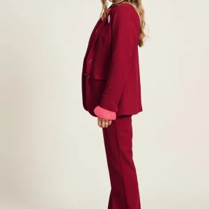 POM Amsterdam BLAZER | Co-Ords | Suits