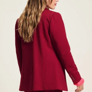 POM Amsterdam BLAZER | Co-Ords | Suits