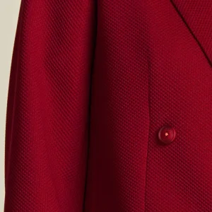 POM Amsterdam BLAZER Short | Co-Ords | Suits