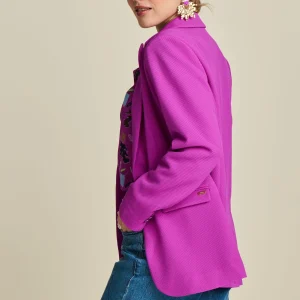 POM Amsterdam BLAZER | Co-Ords | Suits