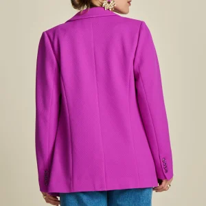 POM Amsterdam BLAZER | Co-Ords | Suits