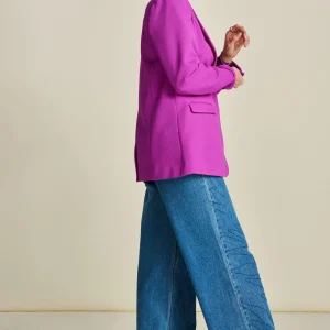 POM Amsterdam BLAZER | Co-Ords | Suits
