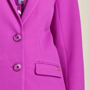 POM Amsterdam BLAZER | Co-Ords | Suits