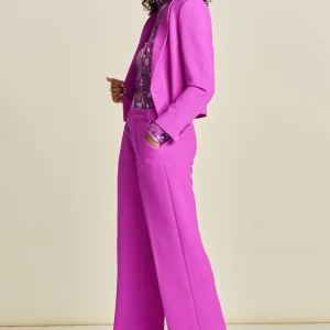 POM Amsterdam BLAZER Short | Co-Ords | Suits