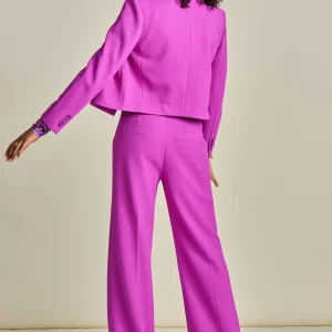 POM Amsterdam BLAZER Short | Co-Ords | Suits