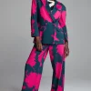 POM Amsterdam BLAZER Carrie | Co-Ords | Suits
