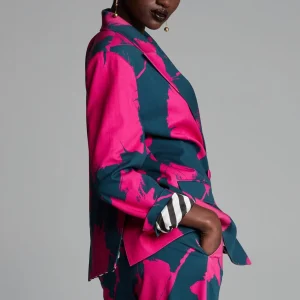 POM Amsterdam BLAZER Carrie | Co-Ords | Suits