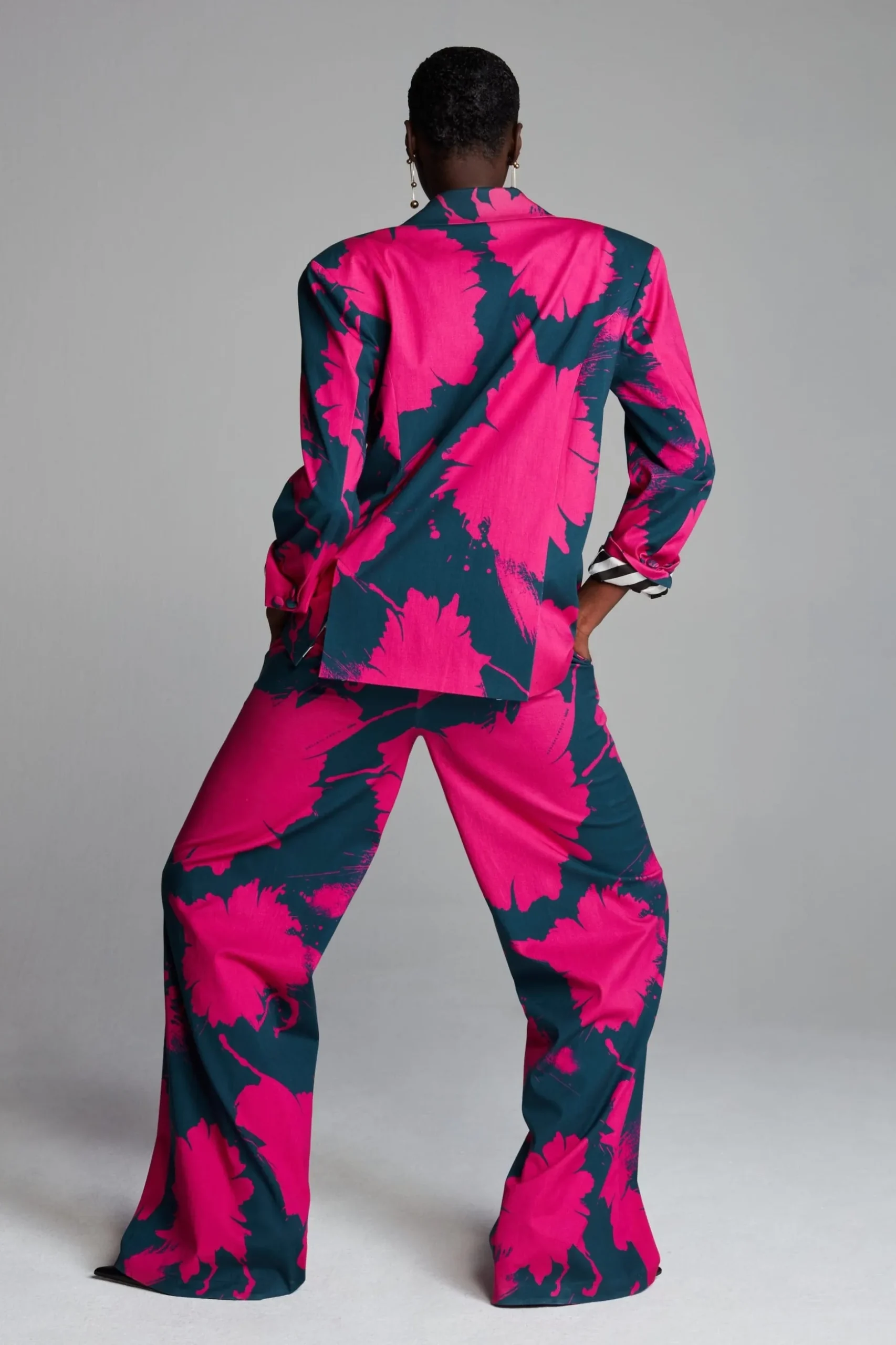 blazer_carrie_3.webp POM Amsterdam BLAZER Carrie | Co-Ords | Suits