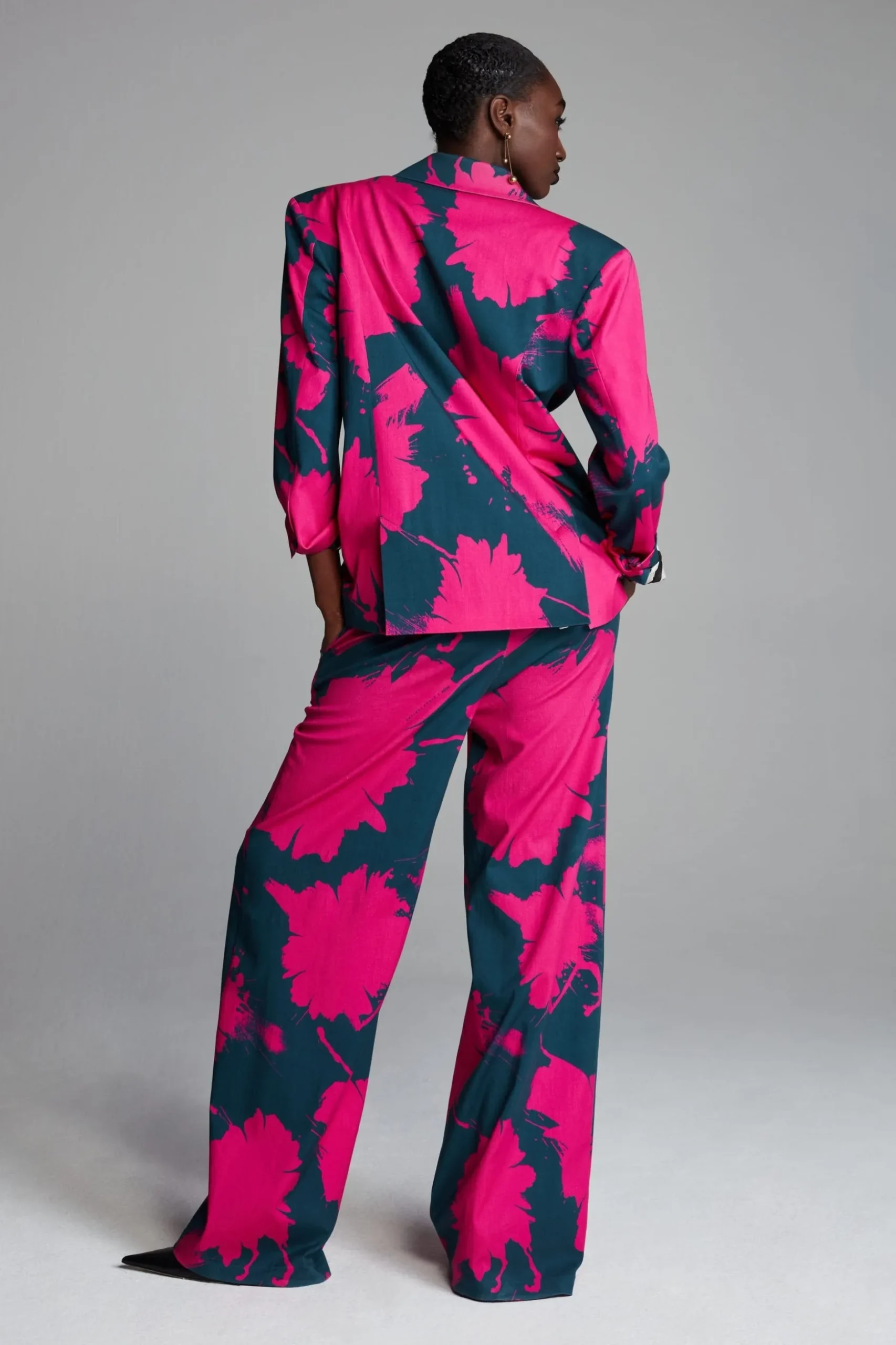 blazer_carrie_5.webp POM Amsterdam BLAZER Carrie | Co-Ords | Suits