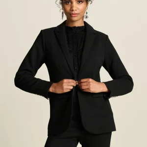 POM Amsterdam BLAZER Chloé | Co-Ords | Jassen & Blazers