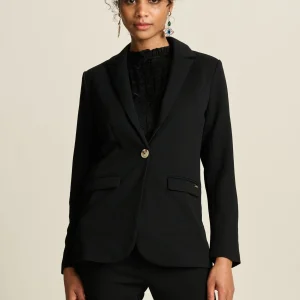 POM Amsterdam BLAZER Chloé | Co-Ords | Jassen & Blazers