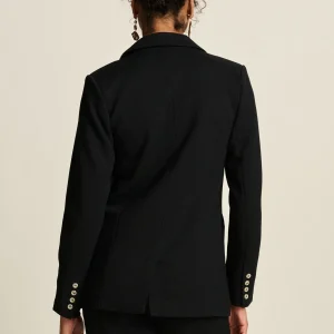 POM Amsterdam BLAZER Chloé | Co-Ords | Jassen & Blazers