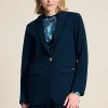 POM Amsterdam BLAZER Chloé | Co-Ords | Suits