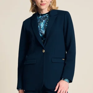 POM Amsterdam BLAZER Chloé | Co-Ords | Suits