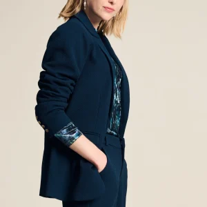 POM Amsterdam BLAZER Chloé | Co-Ords | Suits