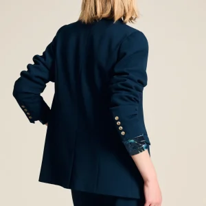 POM Amsterdam BLAZER Chloé | Co-Ords | Suits
