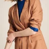 POM Amsterdam BLAZER Striped | Co-Ords | Suits