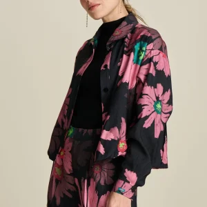 POM Amsterdam BLOUSE | Co-Ords | Blouses
