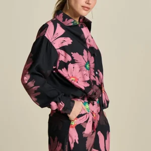 POM Amsterdam BLOUSE | Co-Ords | Blouses