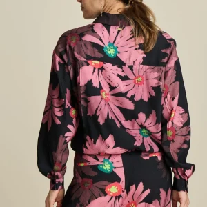 POM Amsterdam BLOUSE | Co-Ords | Blouses