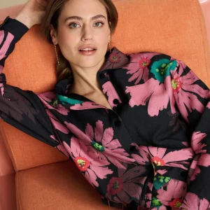 POM Amsterdam BLOUSE | Co-Ords | Blouses