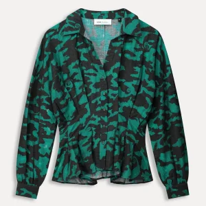 POM Amsterdam BLOUSE | Blouses