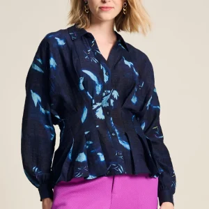 POM Amsterdam BLOUSE | Blouses