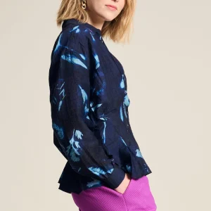 POM Amsterdam BLOUSE | Blouses