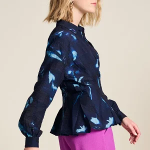 POM Amsterdam BLOUSE | Blouses