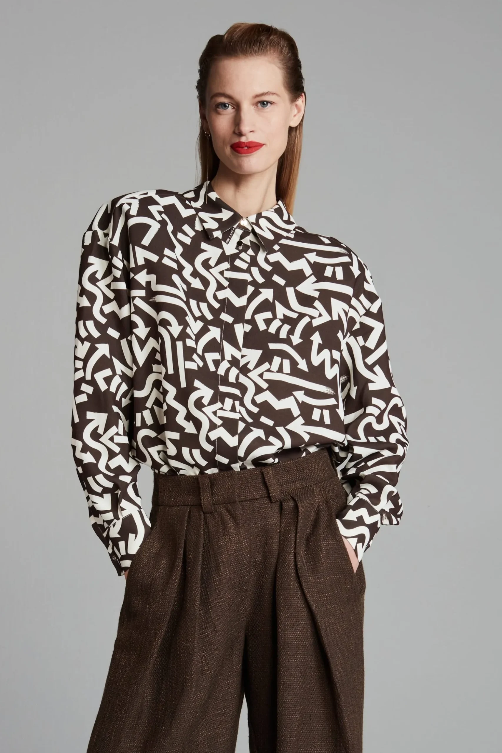 blouse_kim_0.webp POM Amsterdam BLOUSE Kim | Blouses