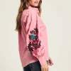 POM Amsterdam BLOUSE Maxime | Blouses