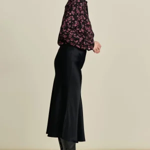 POM Amsterdam BLOUSE Mila | Blouses