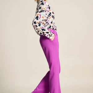 POM Amsterdam BLOUSE Mila | Blouses