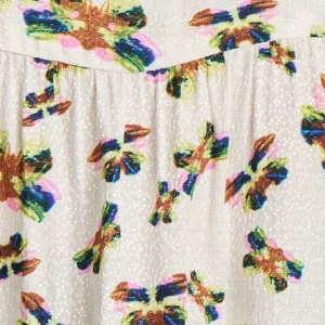 POM Amsterdam BLOUSE Milly | Blouses