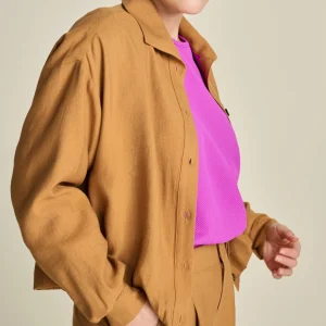 POM Amsterdam BLOUSE | Co-Ords | Blouses