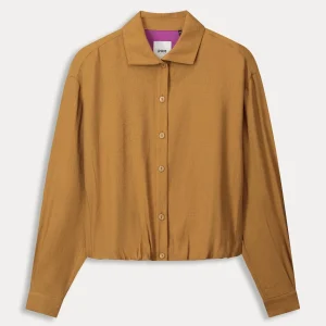POM Amsterdam BLOUSE | Co-Ords | Blouses