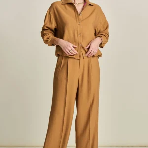 POM Amsterdam BLOUSE | Co-Ords | Blouses