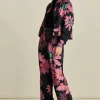 POM Amsterdam BROEK | Co-Ords | Broeken