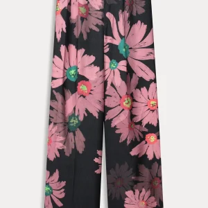 POM Amsterdam BROEK | Co-Ords | Broeken