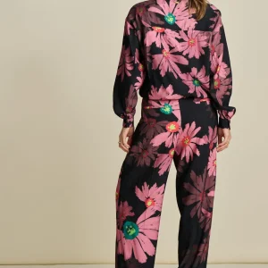 POM Amsterdam BROEK | Co-Ords | Broeken