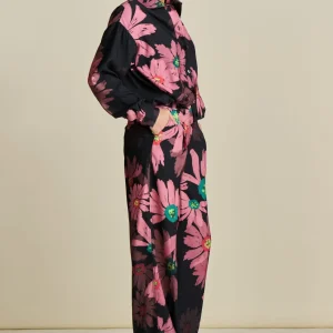 POM Amsterdam BROEK | Co-Ords | Broeken