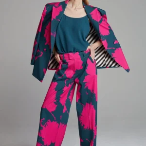 POM Amsterdam BROEK Carrie | Co-Ords | Suits