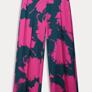 POM Amsterdam BROEK Carrie | Co-Ords | Suits