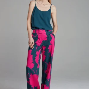 POM Amsterdam BROEK Carrie | Co-Ords | Suits