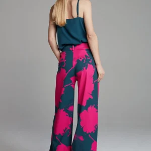 POM Amsterdam BROEK Carrie | Co-Ords | Suits